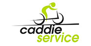 Caddie Service