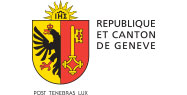 République et Canton de Genève