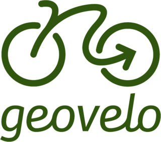 Géovélo