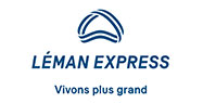 Léman Express