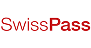 SwissPass