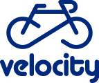 Vélocity