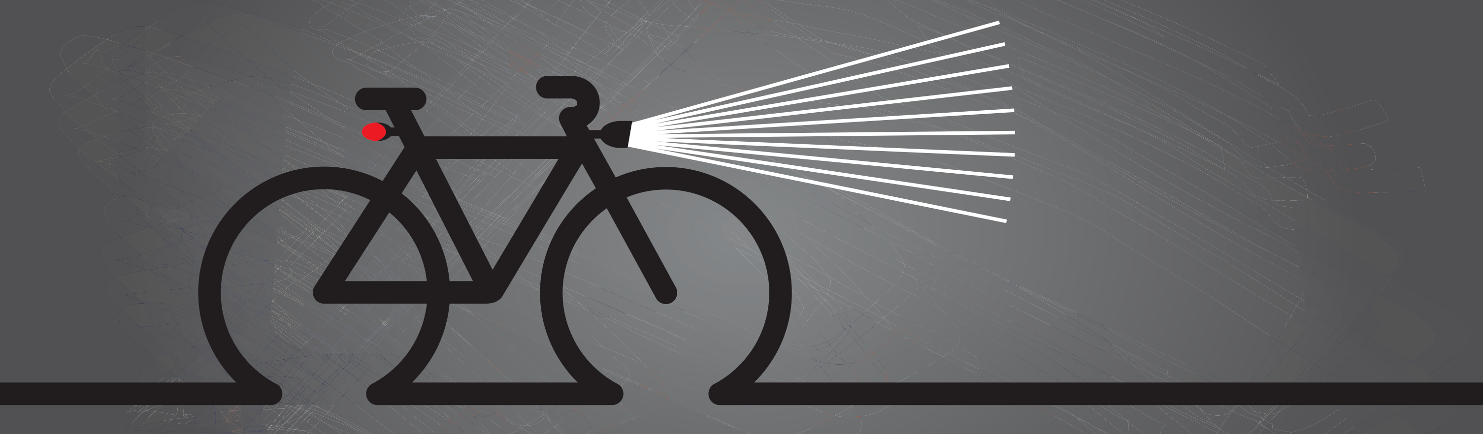 Usage diurne des phares sur les vélos électriques à compter du 1er avril 2022